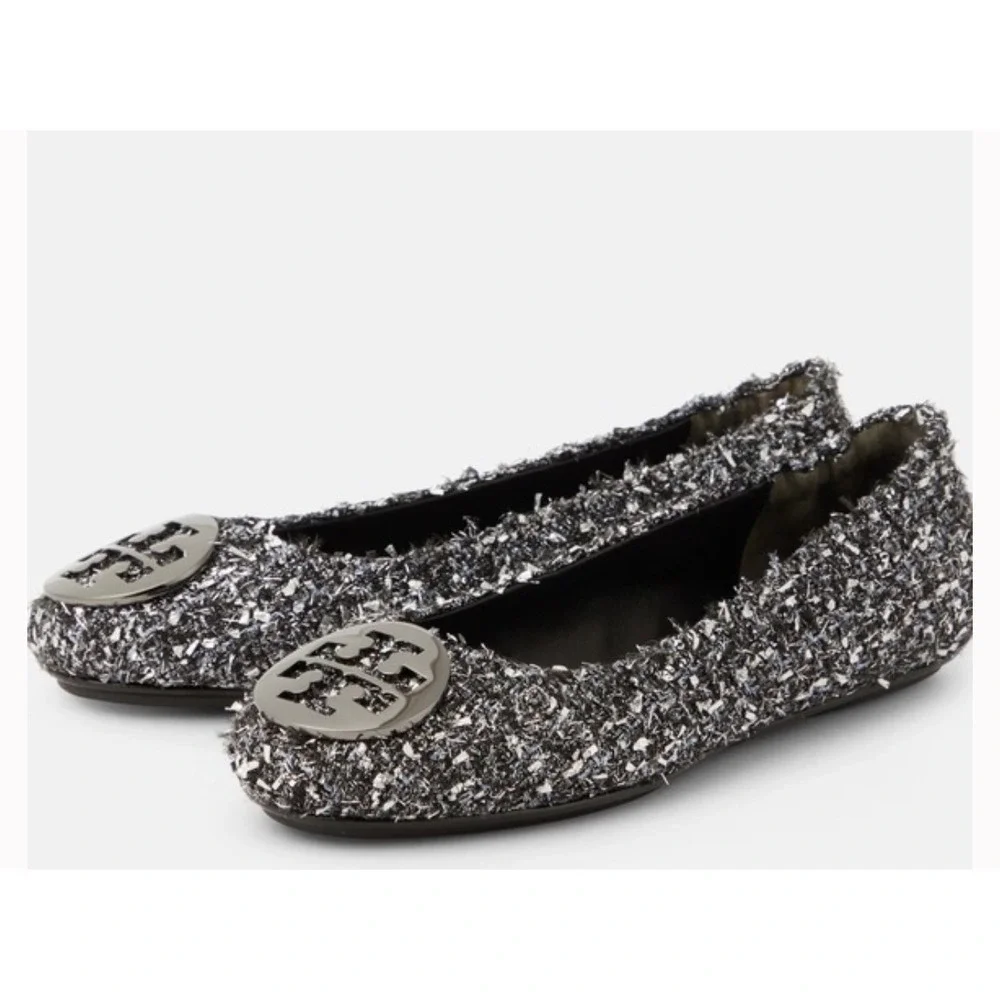 Tory Burch adorn your